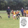 E2002-U11modOxfordHarlequinsRFC-2